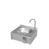 vital-vhe-40-hijyen-evyesi-cift-su-gir--a7e7-.png