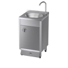 vital-vhe-d-50-hijyen-evyesi-cift-su-g-2f-857.png