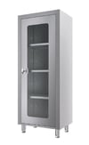 vital-vid-01-alet-ilac-dolabi-70-50-18-f6f-80.jpg