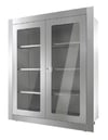 vital-vid-02-alet-ilac-dolabi-100-50-1-3bb-38.jpg