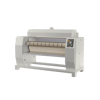 vital-vlri32150g-gazli-kurutma-bantli--b694-5.png