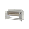 vital-vlri32180g-gazli-kurutma-bantli--ed-553.png