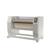 vital-vlri55150-kurutma-bantli-silindi-25b-85.png