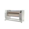 vital-vlri55180-kurutma-bantli-silindi--adb6-.png