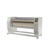 vital-vlri55200-kurutma-bantli-silindi-4567ba.png