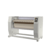 vital-vlri60180-kurutma-bantli-silindi-a-d736.png