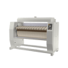 vital-vlri60200g-gazli-kurutma-bantli--4f-42c.png
