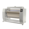vital-vlri75200g-gazli-kurutma-bantli---4b32-.png