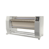 vital-vlri75250-kurutma-bantli-silindi-c-f1bc.png