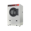 vital-vltd15-camasir-kurutma-makinesi--550-a0.png