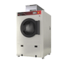 vital-vltd20g-gazli-camasir-kurutma-ma-d1389f.png