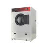 vital-vltd30-camasir-kurutma-makinesi---996a-.png