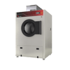 vital-vltd30g-gazli-camasir-kurutma-ma-74402b.png