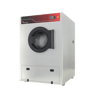 vital-vltd40-camasir-kurutma-makinesi--61aff-.png