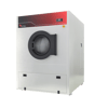 vital-vltd60-camasir-kurutma-makinesi--f49bae.png