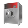 vital-vlwe60e-camasir-yikama-sikma-mak-b6922d.png