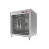 vital-vmd-04-elektrikli-mayalandirma-k-52e-2c.png