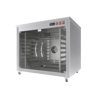 vital-vmd-06-elektrikli-mayalandirma-k-c46-93.png