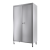 vital-vmd-9060-malzeme-dolabi-90-60-16-2e8784.png