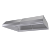 vital-vod-4020-orta-tip-davlumbaz-filt-850bf7.png