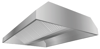 vital-vof-2020-orta-tip-davlumbaz-filt-e-c3da.png