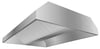vital-vof-3025-orta-tip-davlumbaz-filt-aff-9c.png
