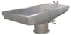 vital-vom-02-otopsi-masasi-doner-tabla--94f2-.jpg
