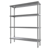 vital-vrdp-18361-eco-istif-rafi-demont--dc4b5.png