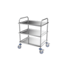 vital-vsa-02-servis-arabasi-2-katli-80--d44e-.png