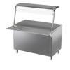 vital-vst-77-notr-servis-tezgahi-70-70-4a626a.png