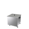 vital-vus-02-paslanmaz-celik-un-seker--2da3f8.png