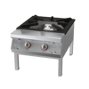vital-vyo68b-2-yanisli-gazli-yer-ocagi--028d2.png