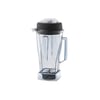 Vitamix 58626 Yedek Hazne – Vitaprep 3 Modeline Uyumlu