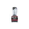 Vitamix BarBoss Advance Bar Blender