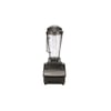 Vitamix Drink Machine 2 Speed