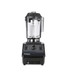 Vitamix Drink Machine Advance 2.3 HP Profesyonel İçecek Blenderı