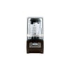 Vitamix The Quiet One Bar Blender