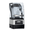 Vitamix Touch & Go 2.3 HP Ses Azaltmalı Profesyonel İçecek Blenderı
