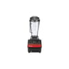 Vitamix Vita-Prep 3 Bar Blender