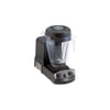 Vitamix Vitamix XL Profesyonel Blender