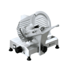 Vosco V-220ES-8 220 mm Et Dilimleme Makinesi