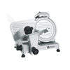 Vosco V-250ES-10 250 mm Et Dilimleme Makinesi