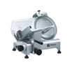 Vosco V-300ES-12 300 mm Et Dilimleme Makinesi