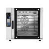 Vosco VACK-140 6 Tepsili Elektrikli Patisserie Fırın
