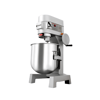 Vosco VB-20S 20 Litre Endüstriyel Çırpma ve Karıştırma Mikseri