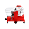 Vosco VB-300 12 İnç Yarı Otomatik Et Dilimleme Makinesi