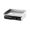 Vosco VBL-818 Düz Pleyt Elektrikli Izgara