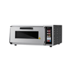 Vosco VCP-03 Tek Katlı Taş Pizza Fırını