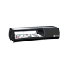 Vosco VFS-52LB 5 Çekmeceli Yatay Salata Vitrin Dolabı
