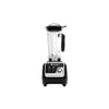 Vosco VHS-206C Bar Blender